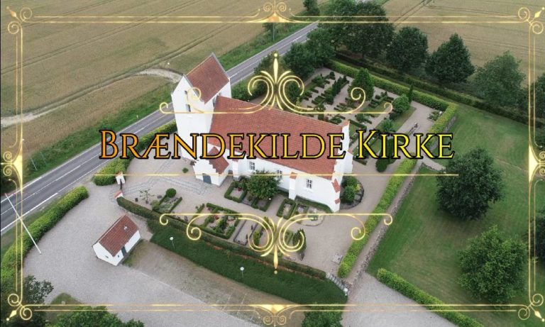 Read more about the article så har jeg være op film brændekilde kirke