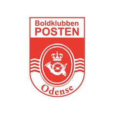 Read more about the article Boldklubben Posten