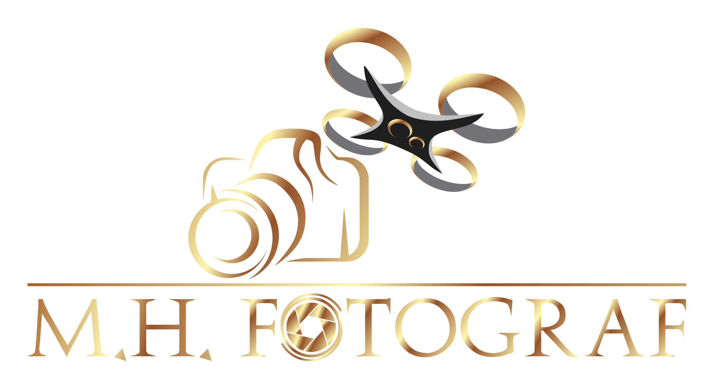 MH-Fotograf.dk